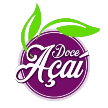 Doce Açaí